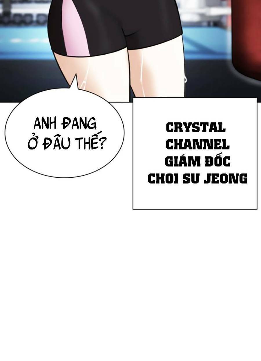 Hoán Đổi Diệu Kỳ Chapter 428 - Trang 6