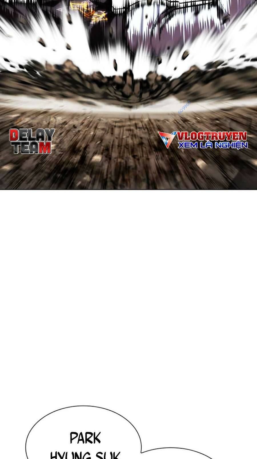 Hoán Đổi Diệu Kỳ Chapter 428 - Trang 60