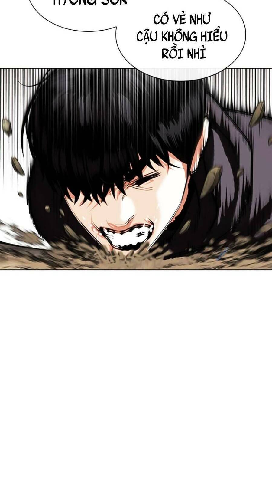 Hoán Đổi Diệu Kỳ Chapter 428 - Trang 61