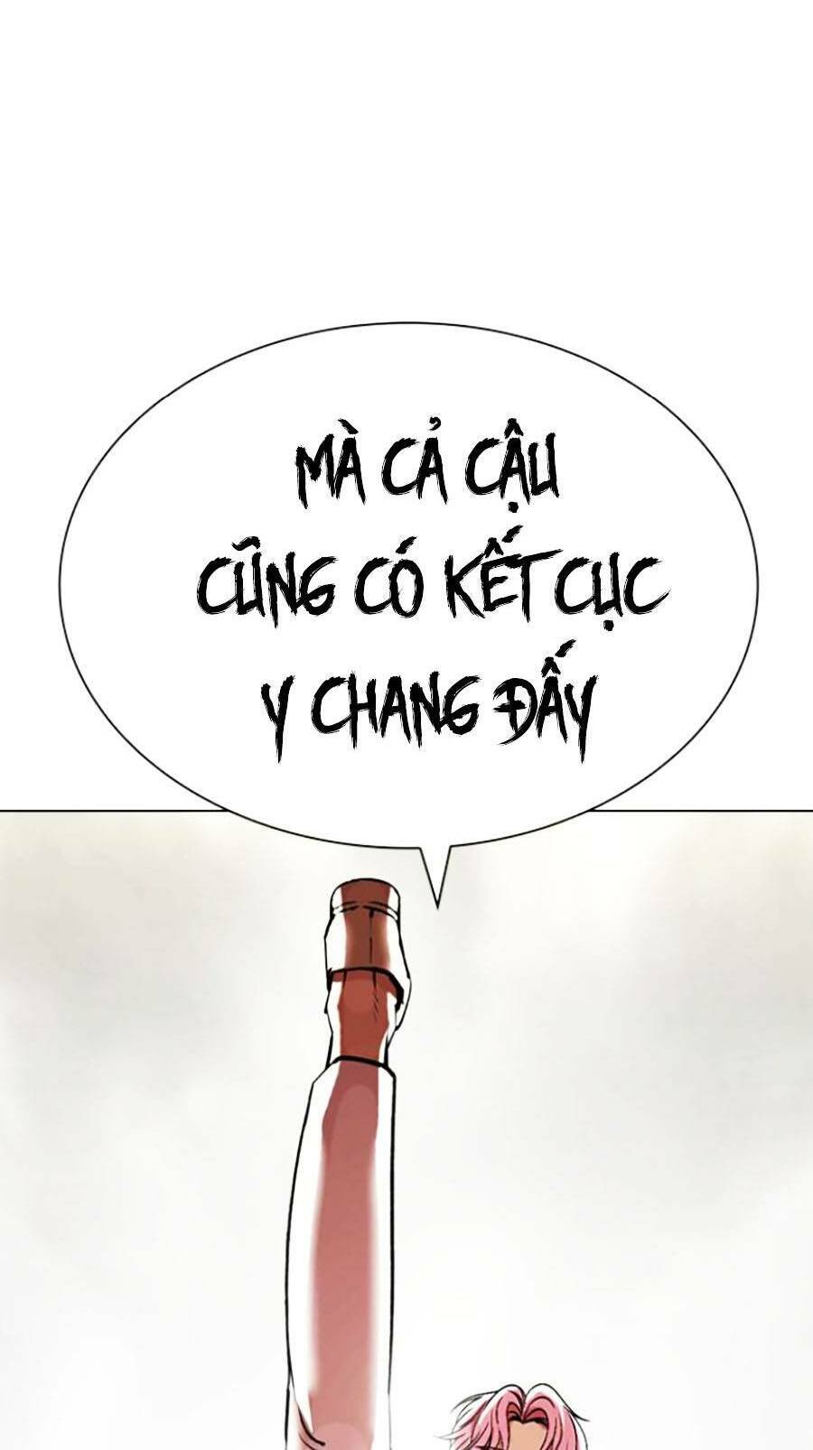 Hoán Đổi Diệu Kỳ Chapter 428 - Trang 63