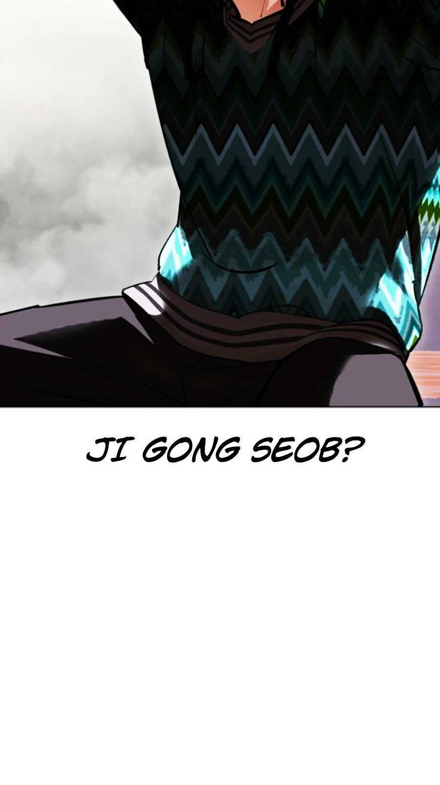 Hoán Đổi Diệu Kỳ Chapter 428 - Trang 67