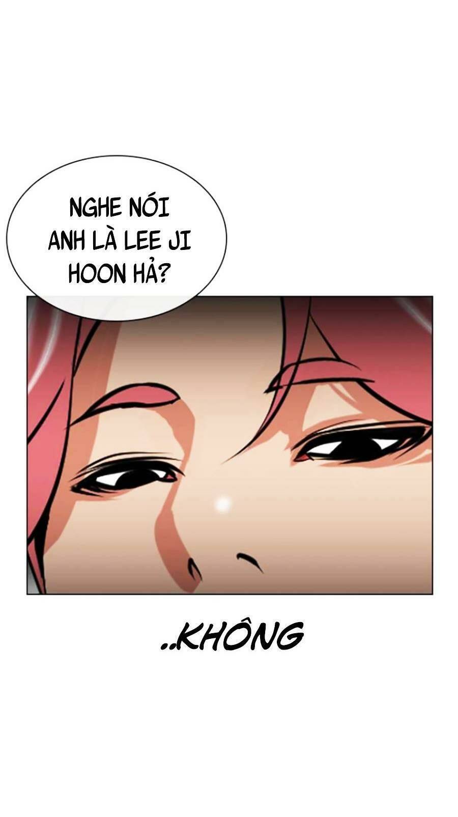 Hoán Đổi Diệu Kỳ Chapter 428 - Trang 68
