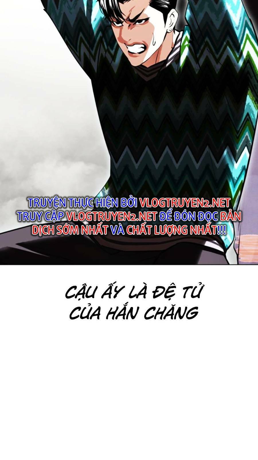 Hoán Đổi Diệu Kỳ Chapter 428 - Trang 70