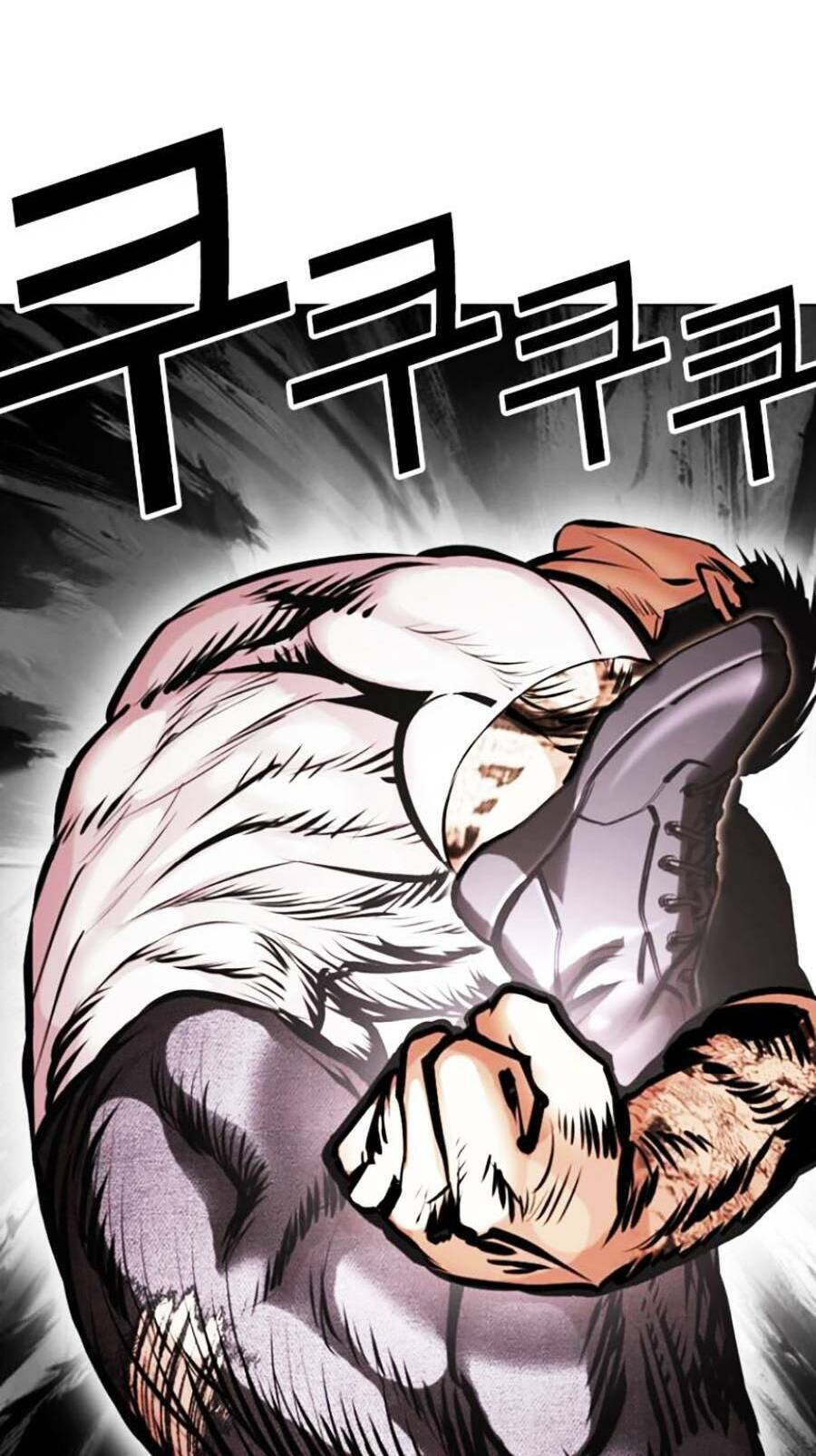 Hoán Đổi Diệu Kỳ Chapter 428 - Trang 71