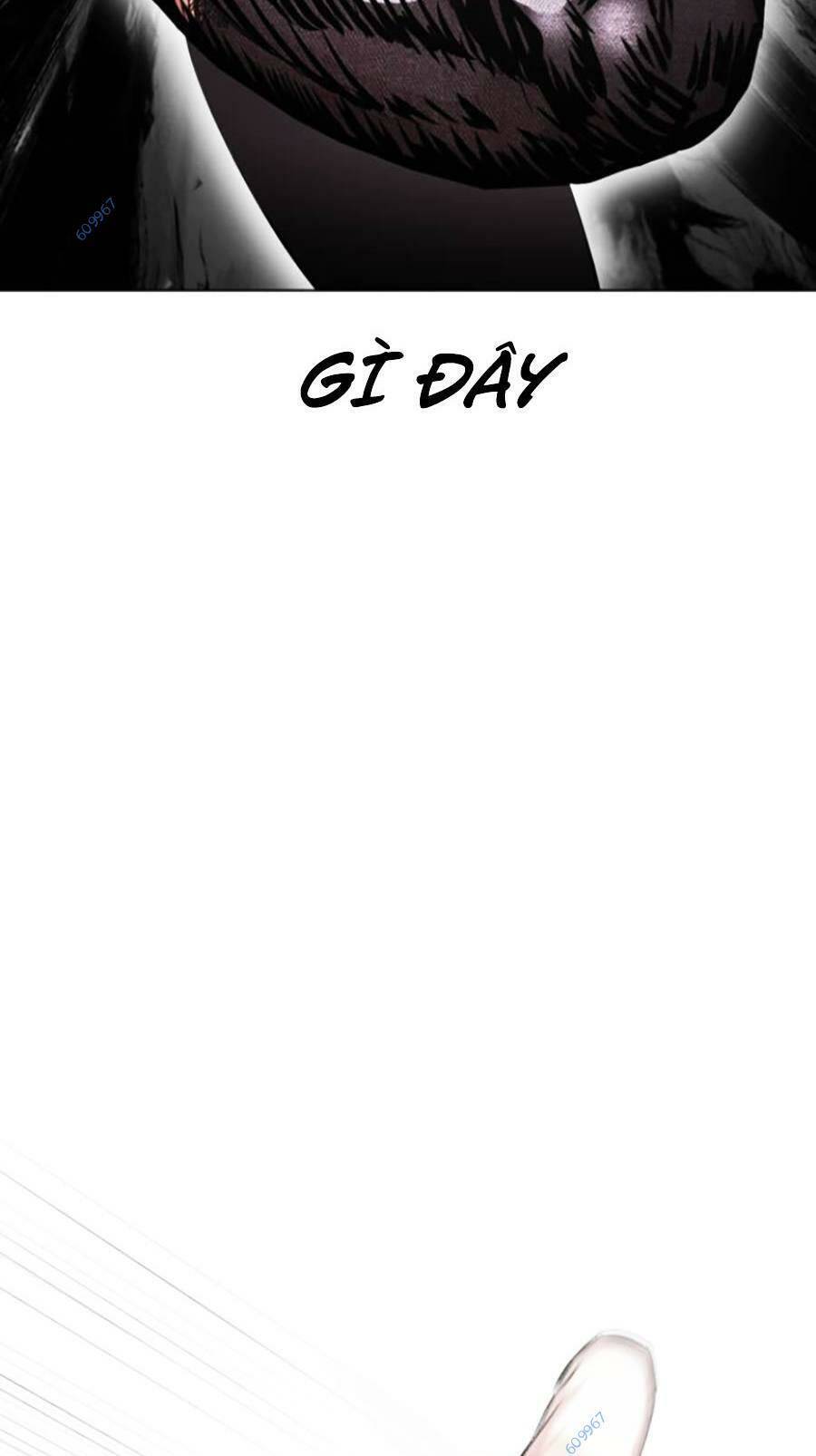 Hoán Đổi Diệu Kỳ Chapter 428 - Trang 72