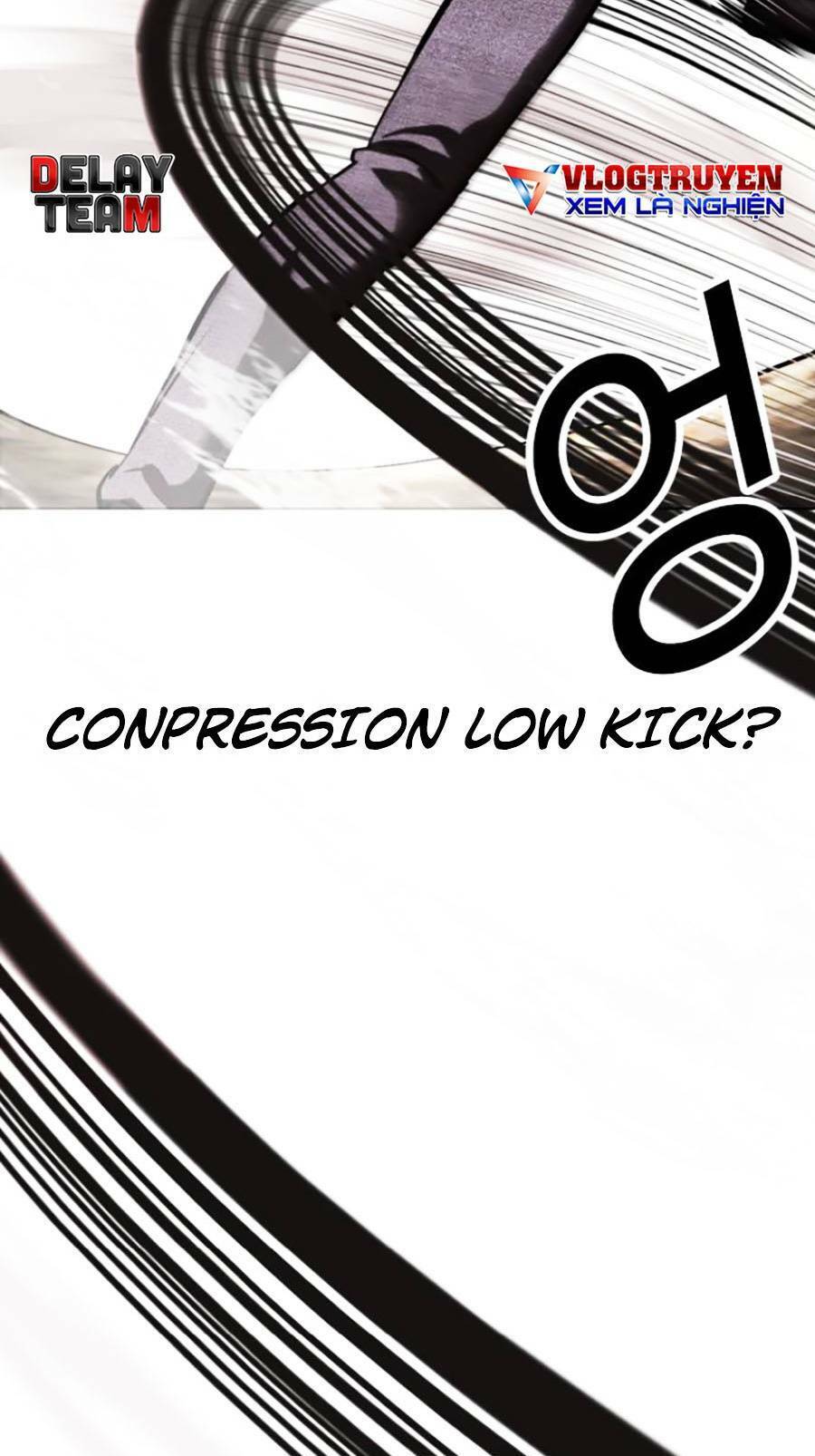 Hoán Đổi Diệu Kỳ Chapter 428 - Trang 74