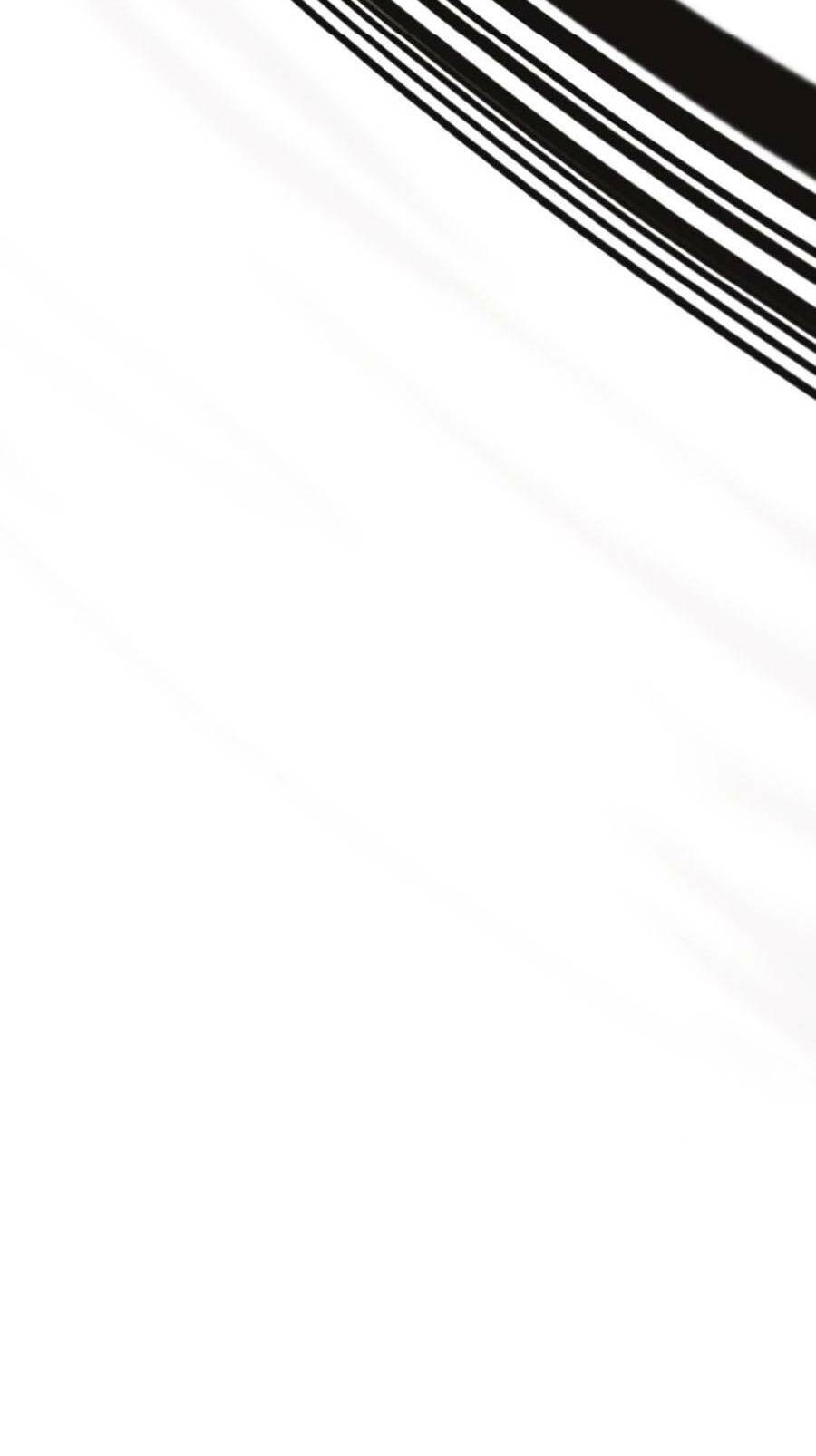 Hoán Đổi Diệu Kỳ Chapter 428 - Trang 75