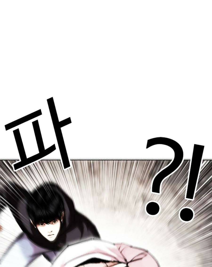 Hoán Đổi Diệu Kỳ Chapter 428 - Trang 76