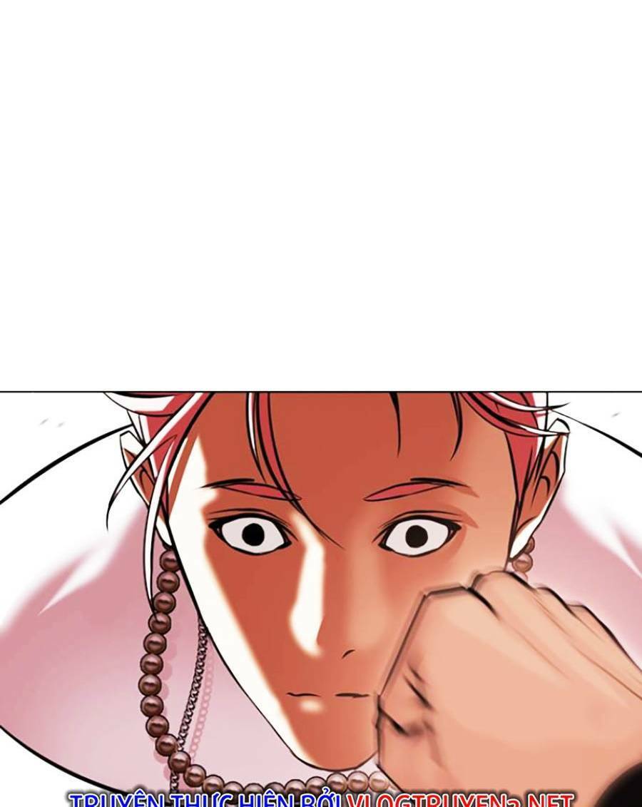 Hoán Đổi Diệu Kỳ Chapter 428 - Trang 78