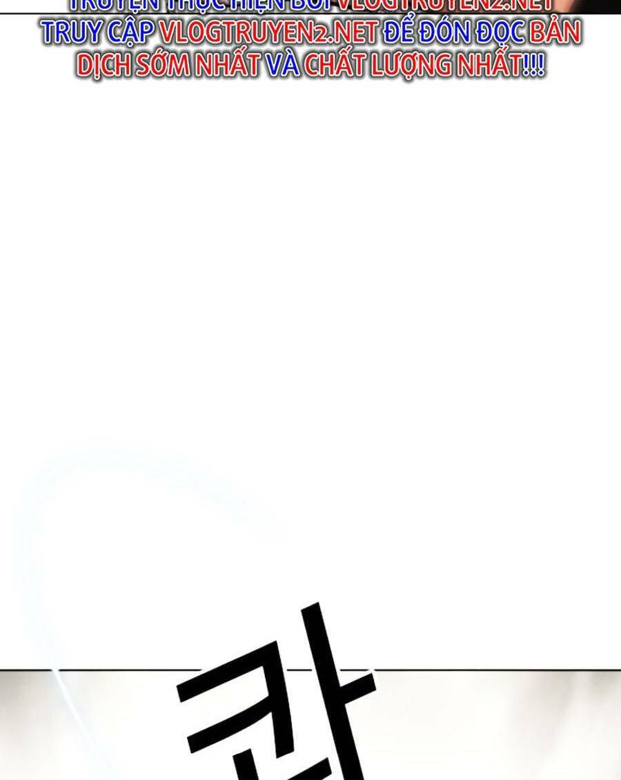 Hoán Đổi Diệu Kỳ Chapter 428 - Trang 79
