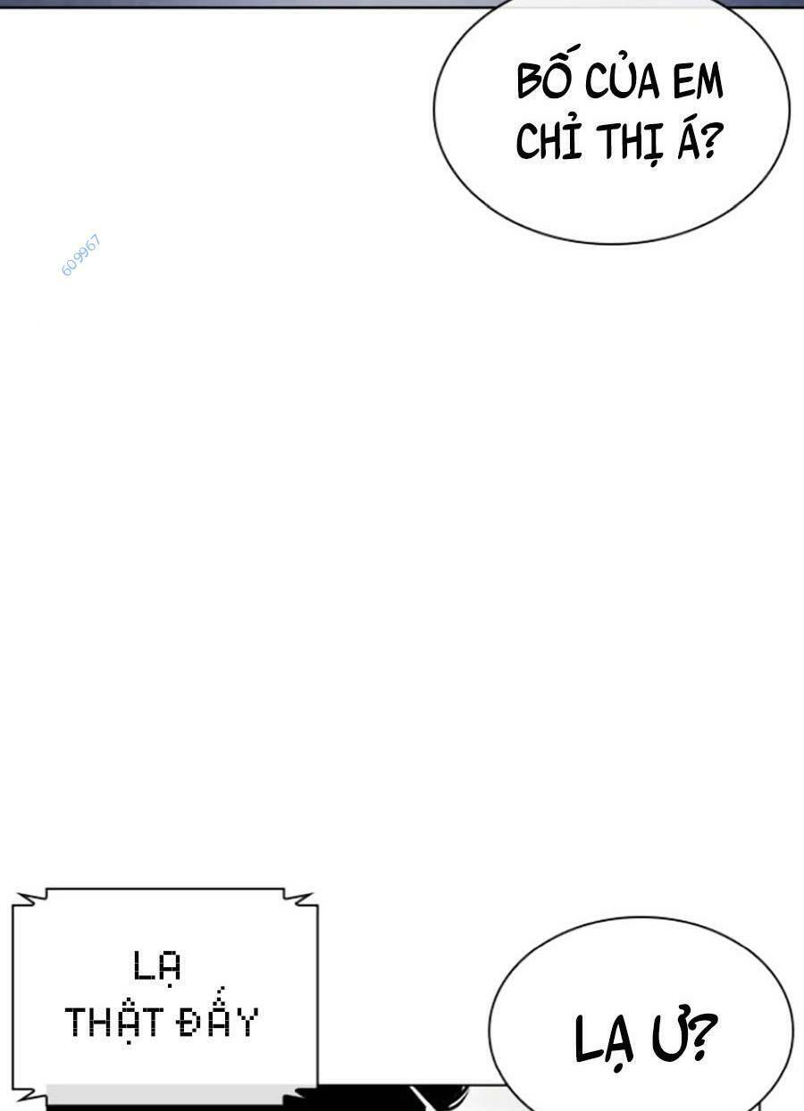 Hoán Đổi Diệu Kỳ Chapter 428 - Trang 8