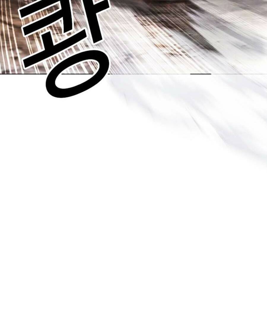 Hoán Đổi Diệu Kỳ Chapter 428 - Trang 81