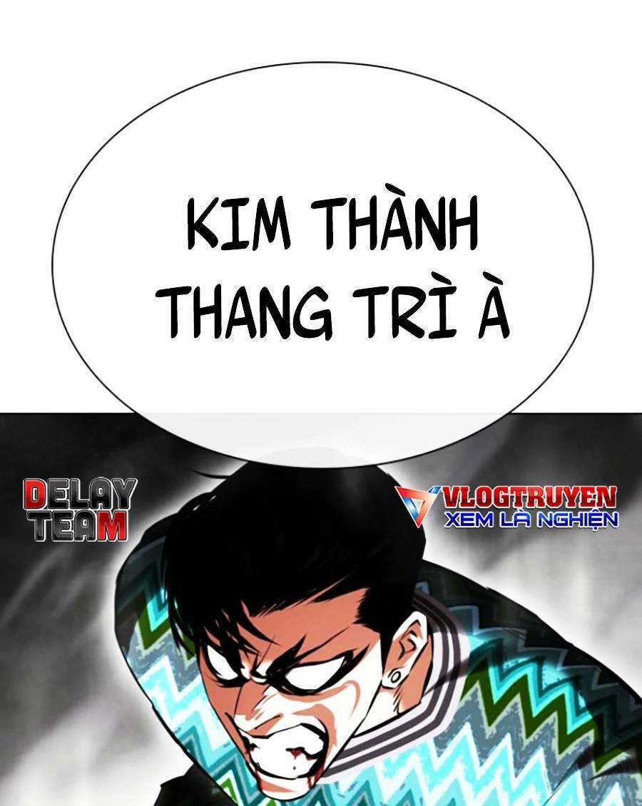 Hoán Đổi Diệu Kỳ Chapter 428 - Trang 82