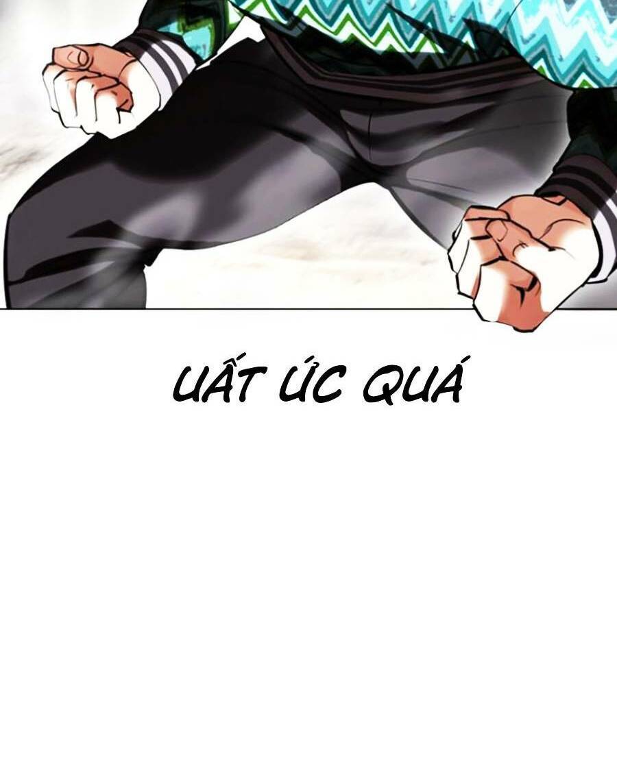 Hoán Đổi Diệu Kỳ Chapter 428 - Trang 83