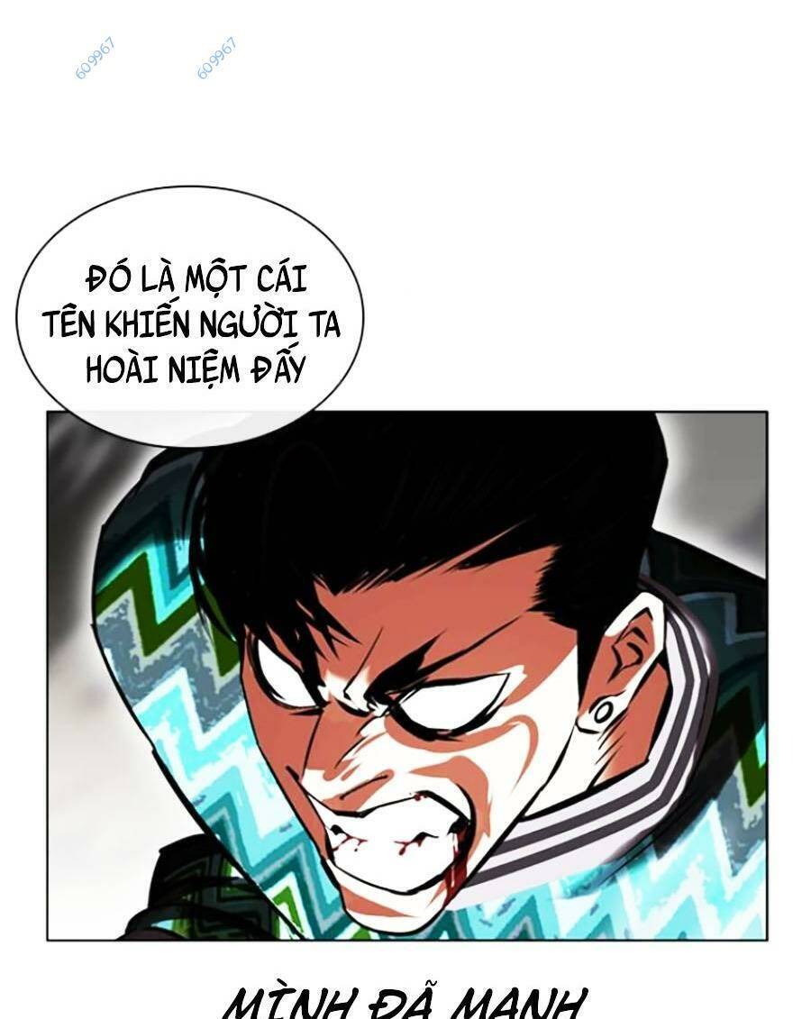 Hoán Đổi Diệu Kỳ Chapter 428 - Trang 84