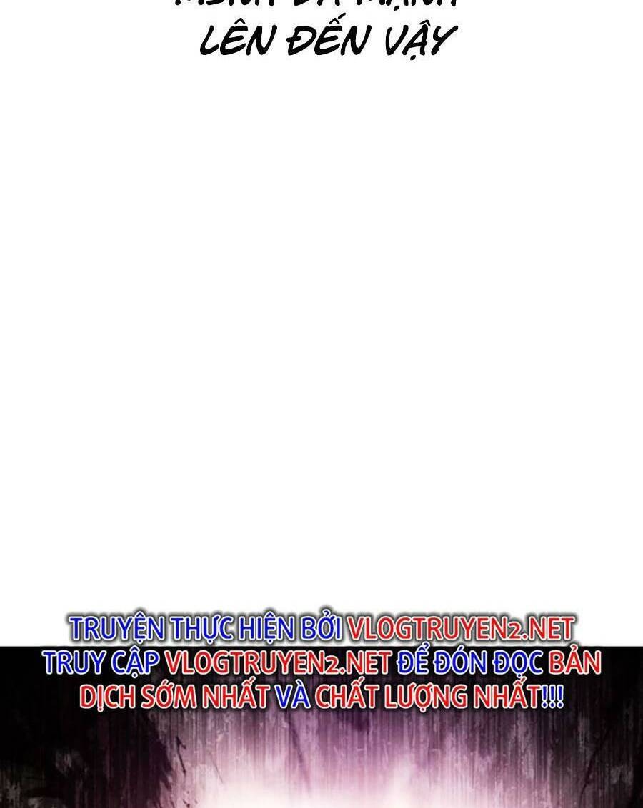 Hoán Đổi Diệu Kỳ Chapter 428 - Trang 85