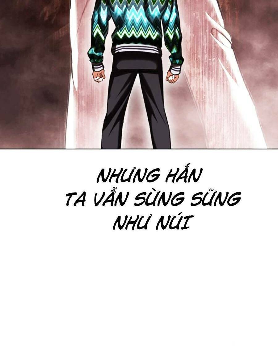 Hoán Đổi Diệu Kỳ Chapter 428 - Trang 87