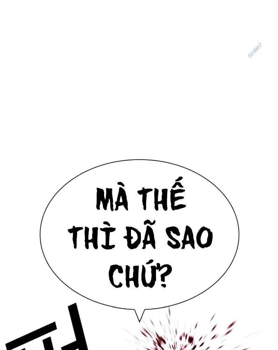 Hoán Đổi Diệu Kỳ Chapter 428 - Trang 88