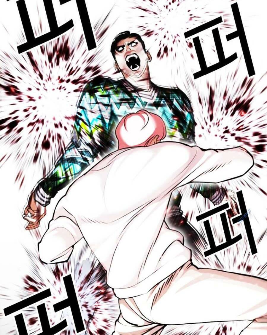 Hoán Đổi Diệu Kỳ Chapter 428 - Trang 89