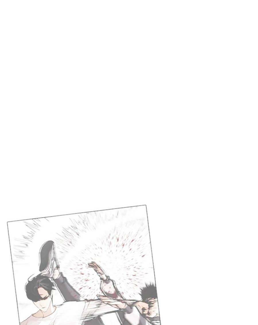 Hoán Đổi Diệu Kỳ Chapter 428 - Trang 92