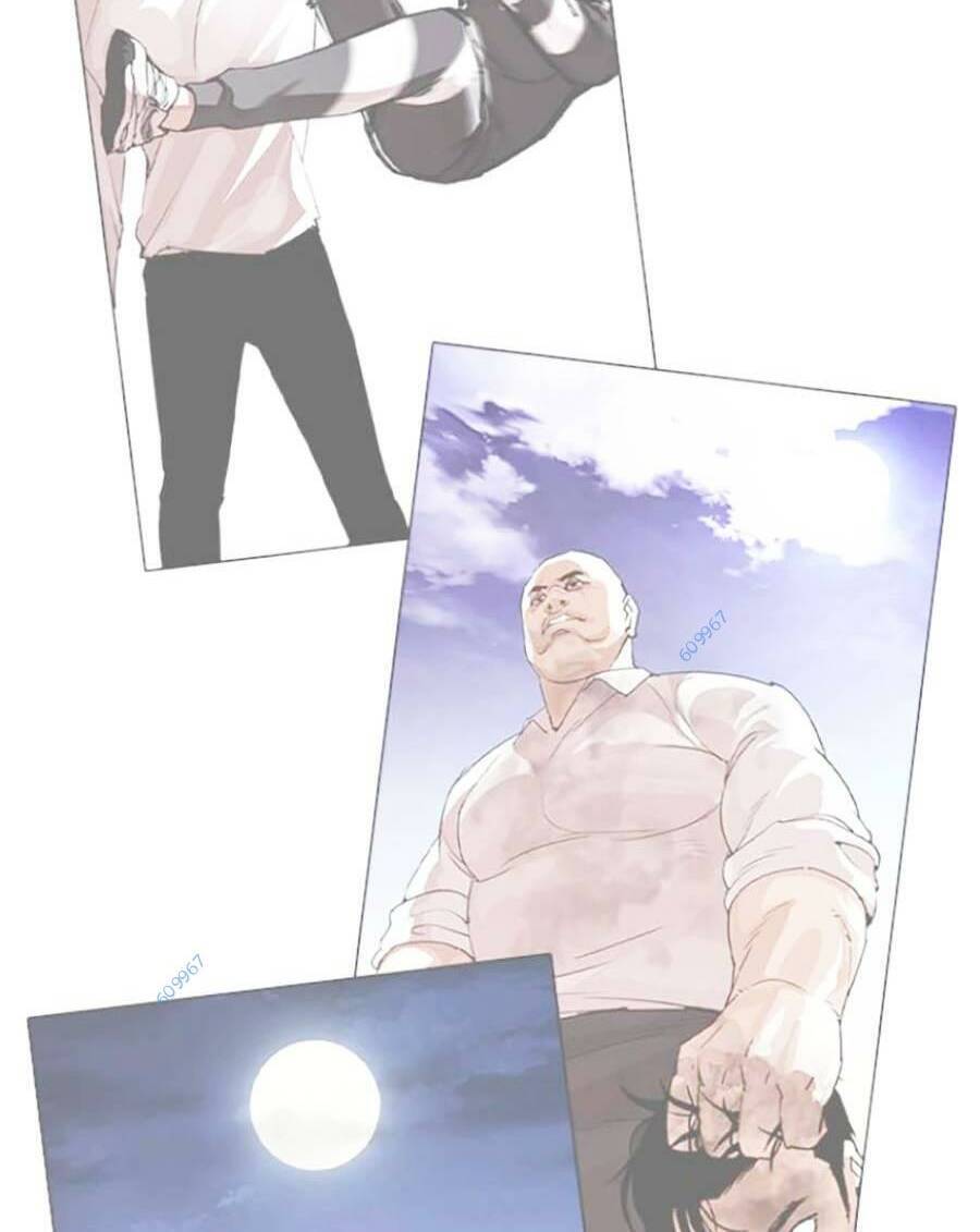 Hoán Đổi Diệu Kỳ Chapter 428 - Trang 93