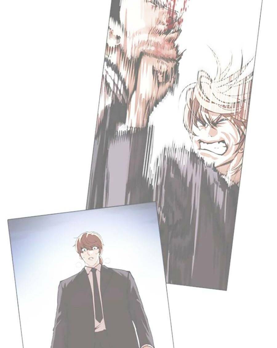 Hoán Đổi Diệu Kỳ Chapter 428 - Trang 95