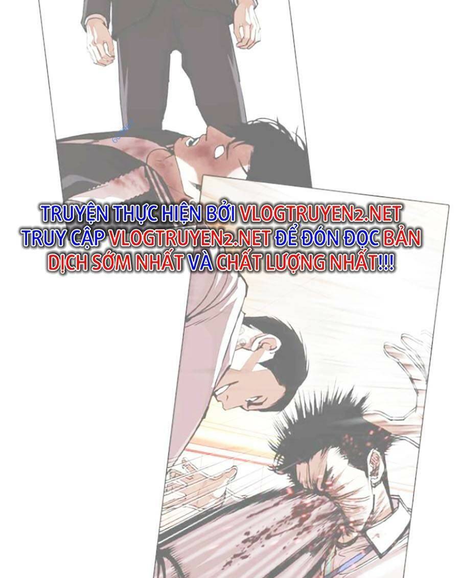 Hoán Đổi Diệu Kỳ Chapter 428 - Trang 96