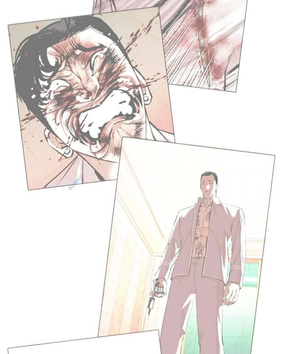 Hoán Đổi Diệu Kỳ Chapter 428 - Trang 97