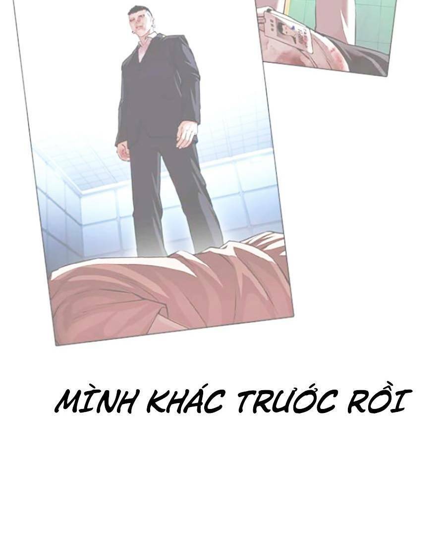 Hoán Đổi Diệu Kỳ Chapter 428 - Trang 98
