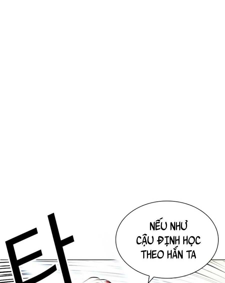 Hoán Đổi Diệu Kỳ Chapter 428 - Trang 99