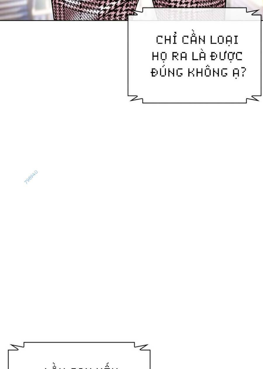 Hoán Đổi Diệu Kỳ Chapter 429 - Trang 101