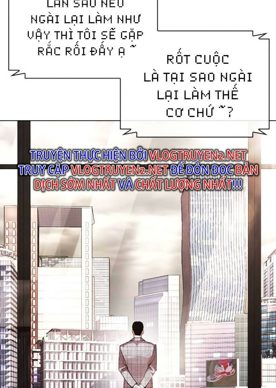 Hoán Đổi Diệu Kỳ Chapter 429 - Trang 102