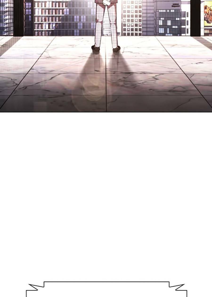 Hoán Đổi Diệu Kỳ Chapter 429 - Trang 103