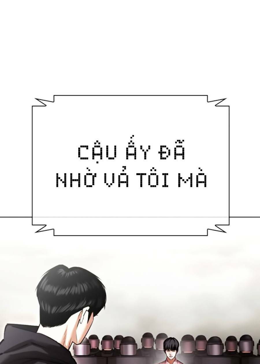 Hoán Đổi Diệu Kỳ Chapter 429 - Trang 107