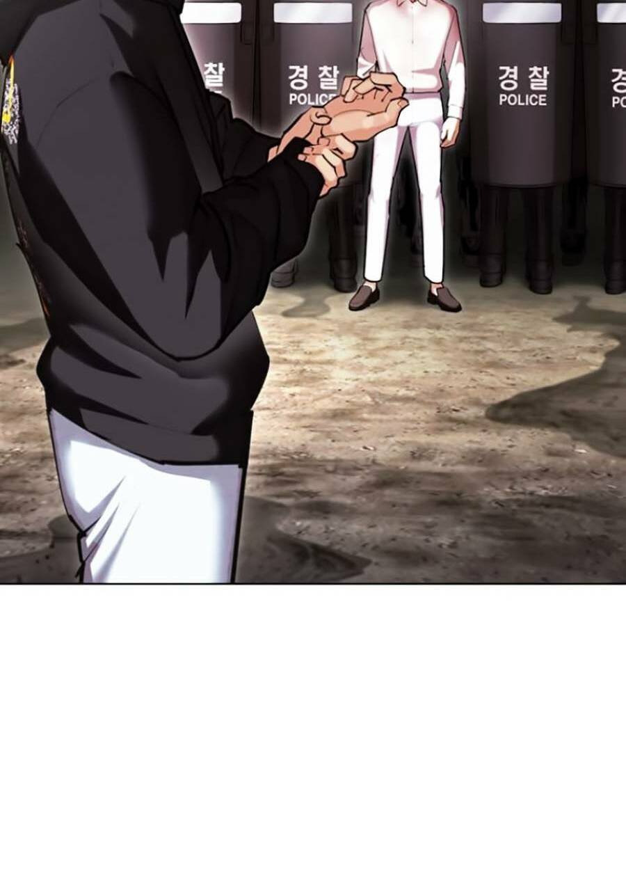 Hoán Đổi Diệu Kỳ Chapter 429 - Trang 108