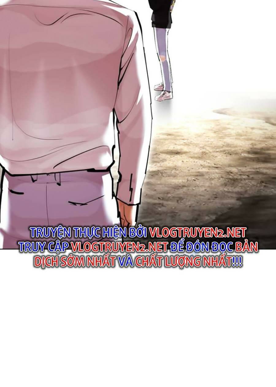 Hoán Đổi Diệu Kỳ Chapter 429 - Trang 110