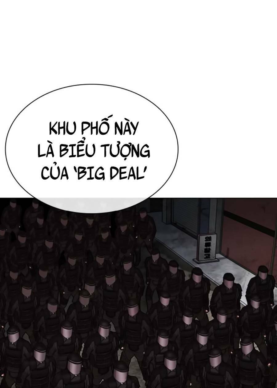 Hoán Đổi Diệu Kỳ Chapter 429 - Trang 111