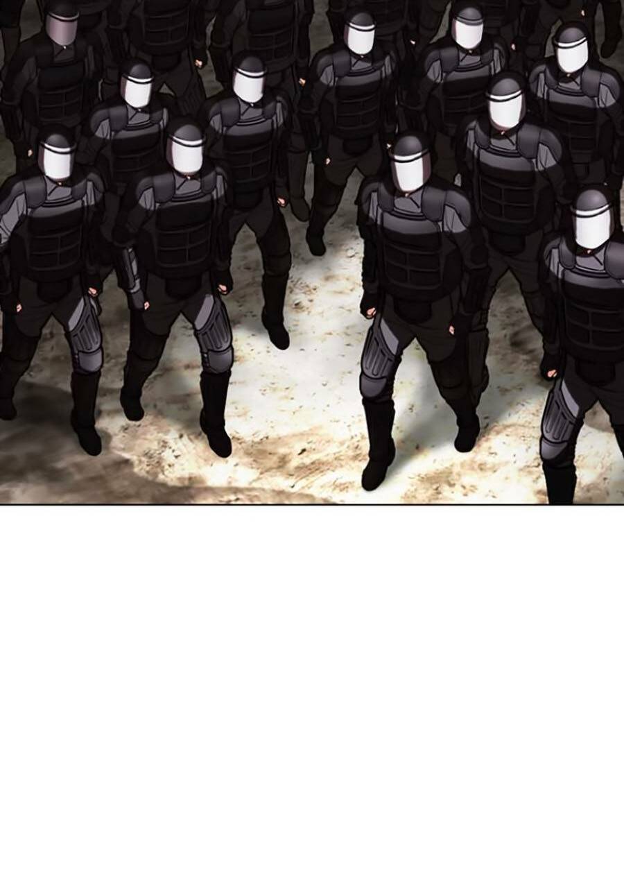 Hoán Đổi Diệu Kỳ Chapter 429 - Trang 112