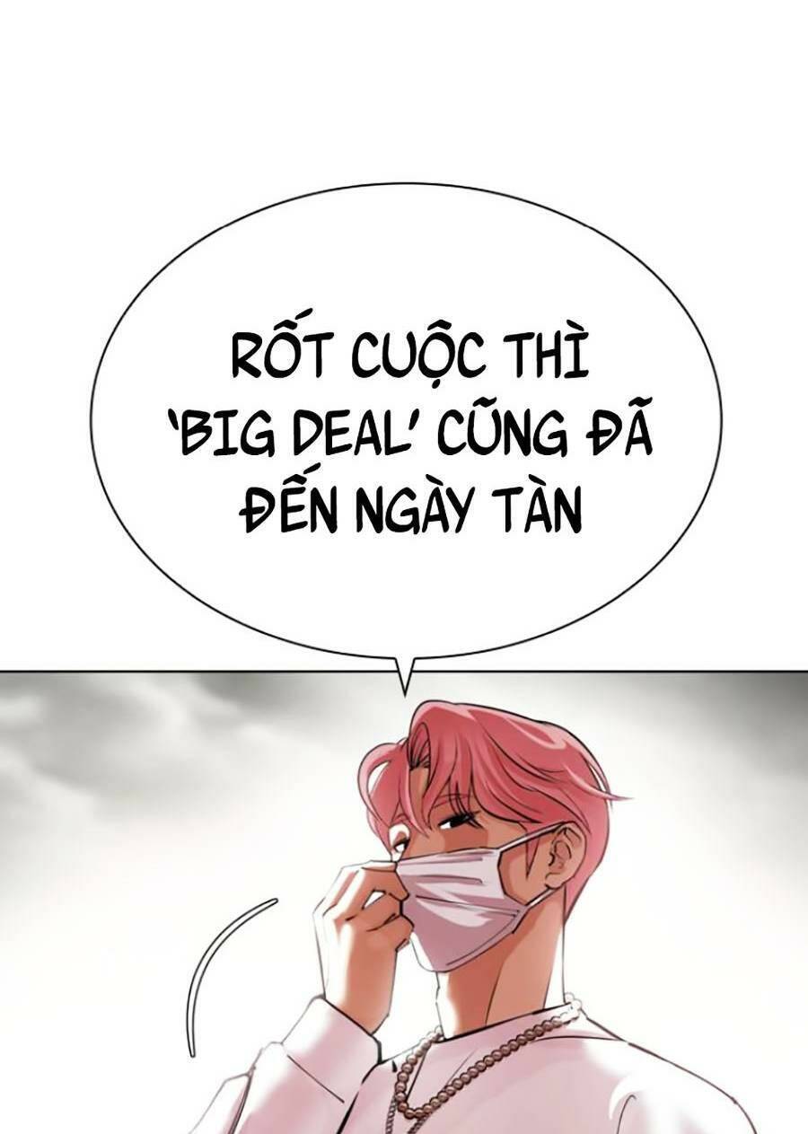 Hoán Đổi Diệu Kỳ Chapter 429 - Trang 113