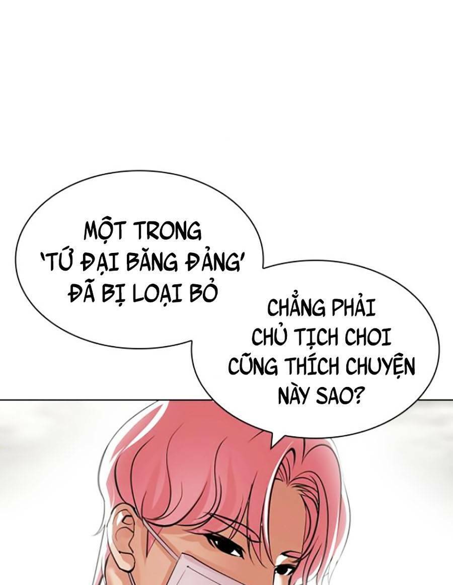 Hoán Đổi Diệu Kỳ Chapter 429 - Trang 115