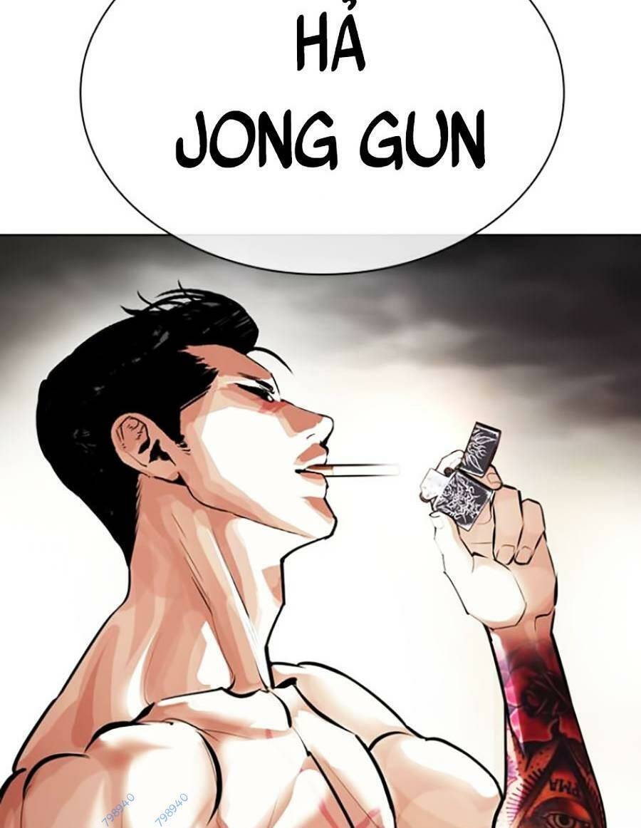 Hoán Đổi Diệu Kỳ Chapter 429 - Trang 117