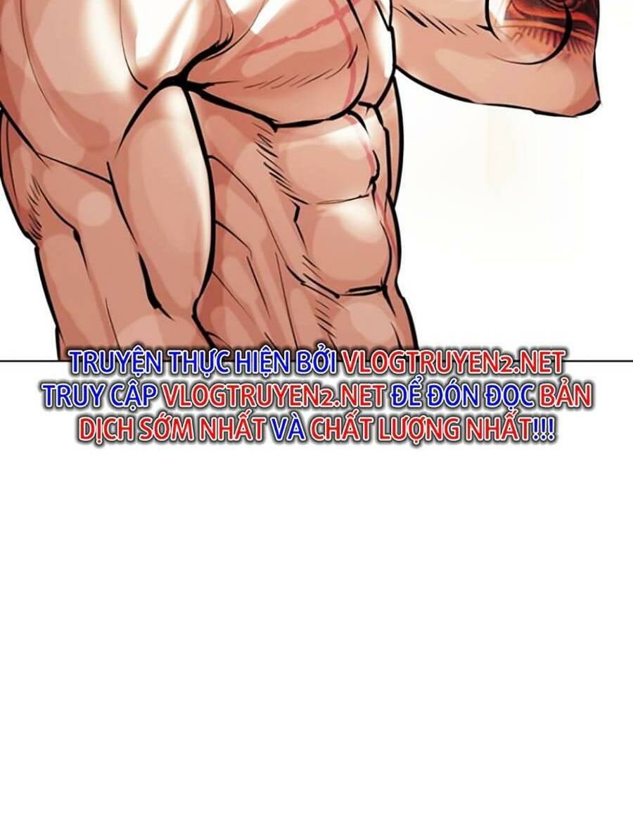 Hoán Đổi Diệu Kỳ Chapter 429 - Trang 118