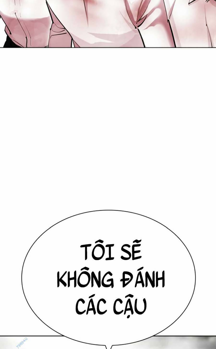 Hoán Đổi Diệu Kỳ Chapter 429 - Trang 12