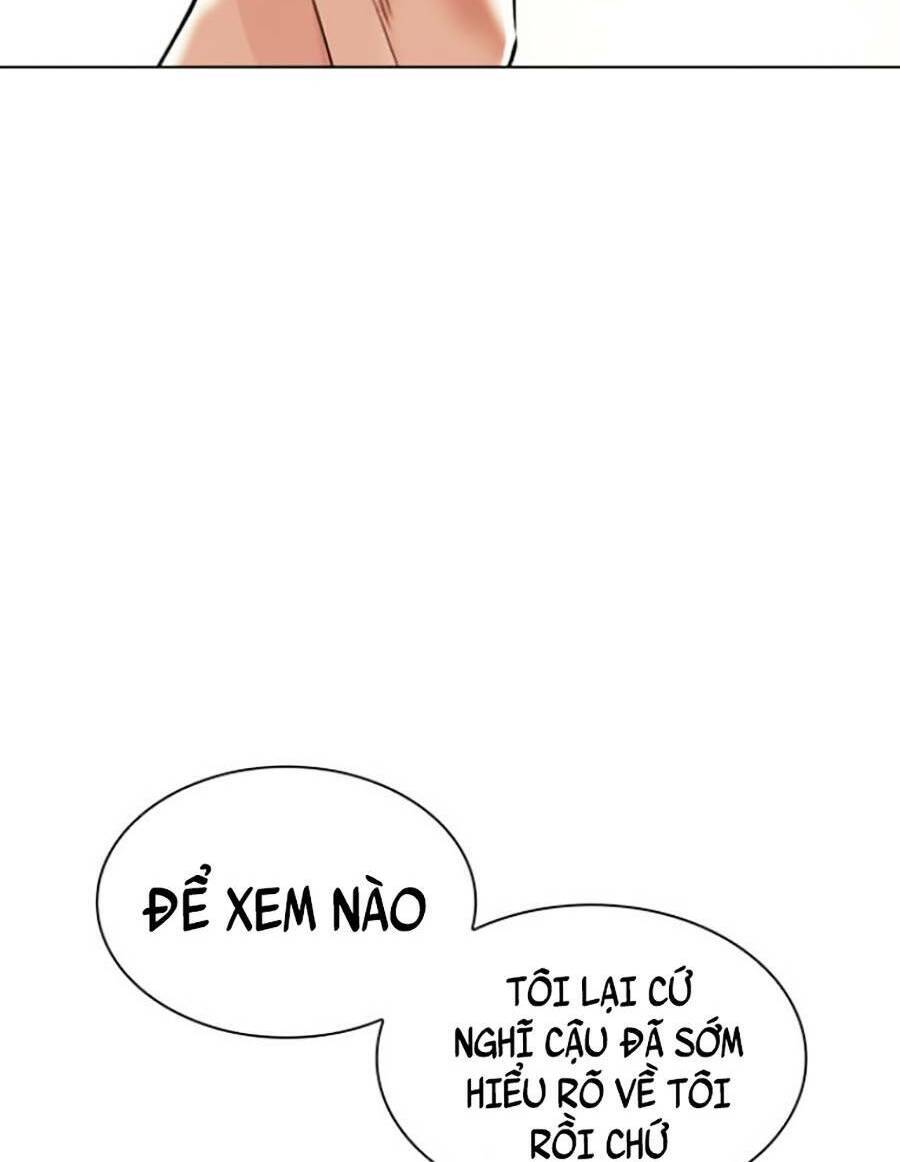 Hoán Đổi Diệu Kỳ Chapter 429 - Trang 120