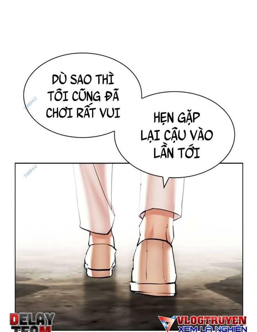 Hoán Đổi Diệu Kỳ Chapter 429 - Trang 122