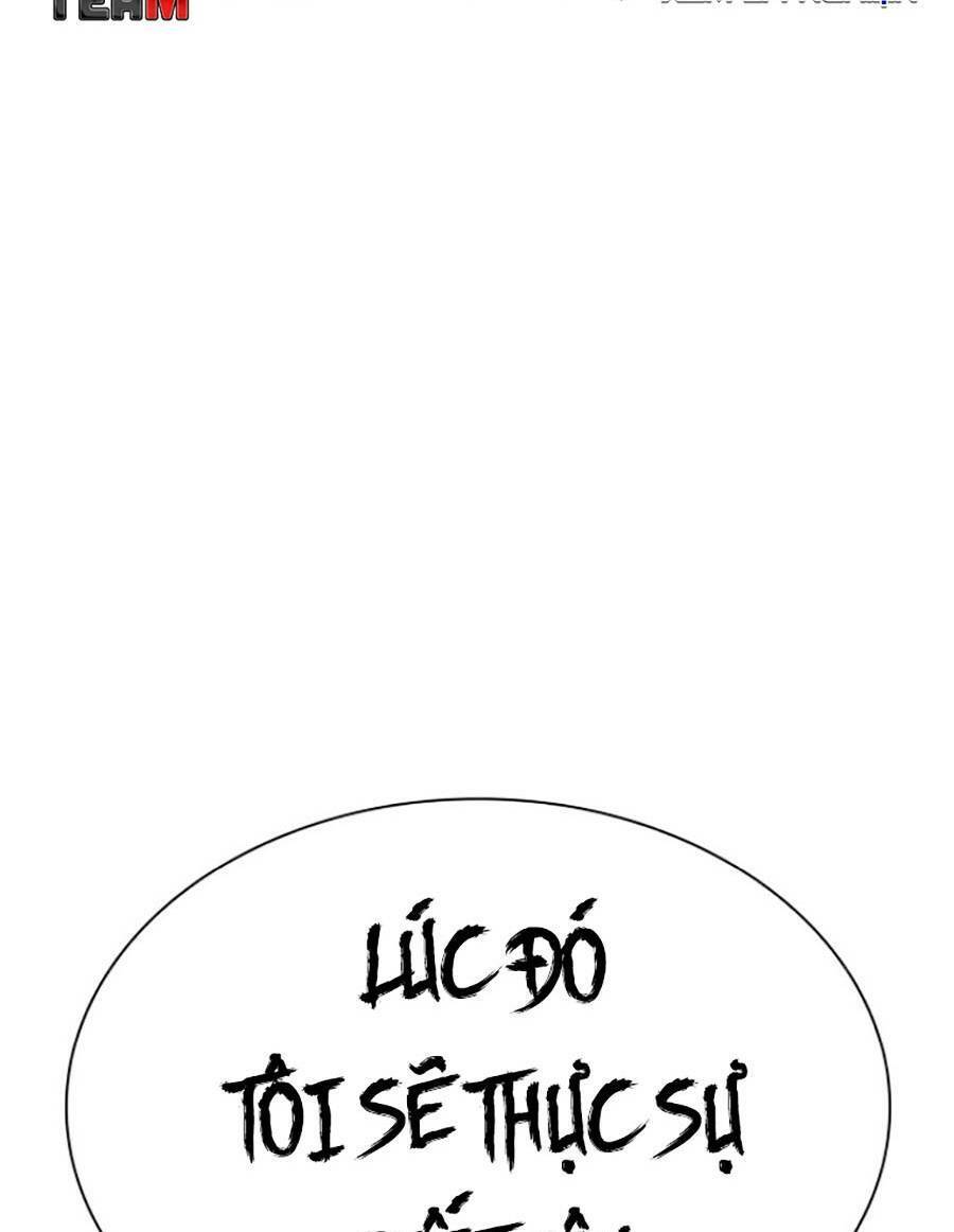 Hoán Đổi Diệu Kỳ Chapter 429 - Trang 123