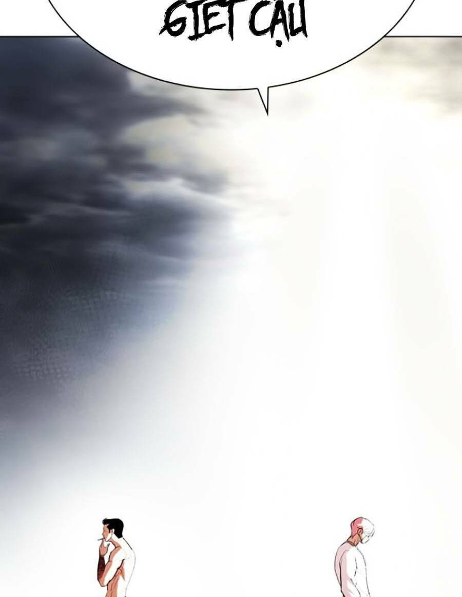 Hoán Đổi Diệu Kỳ Chapter 429 - Trang 124