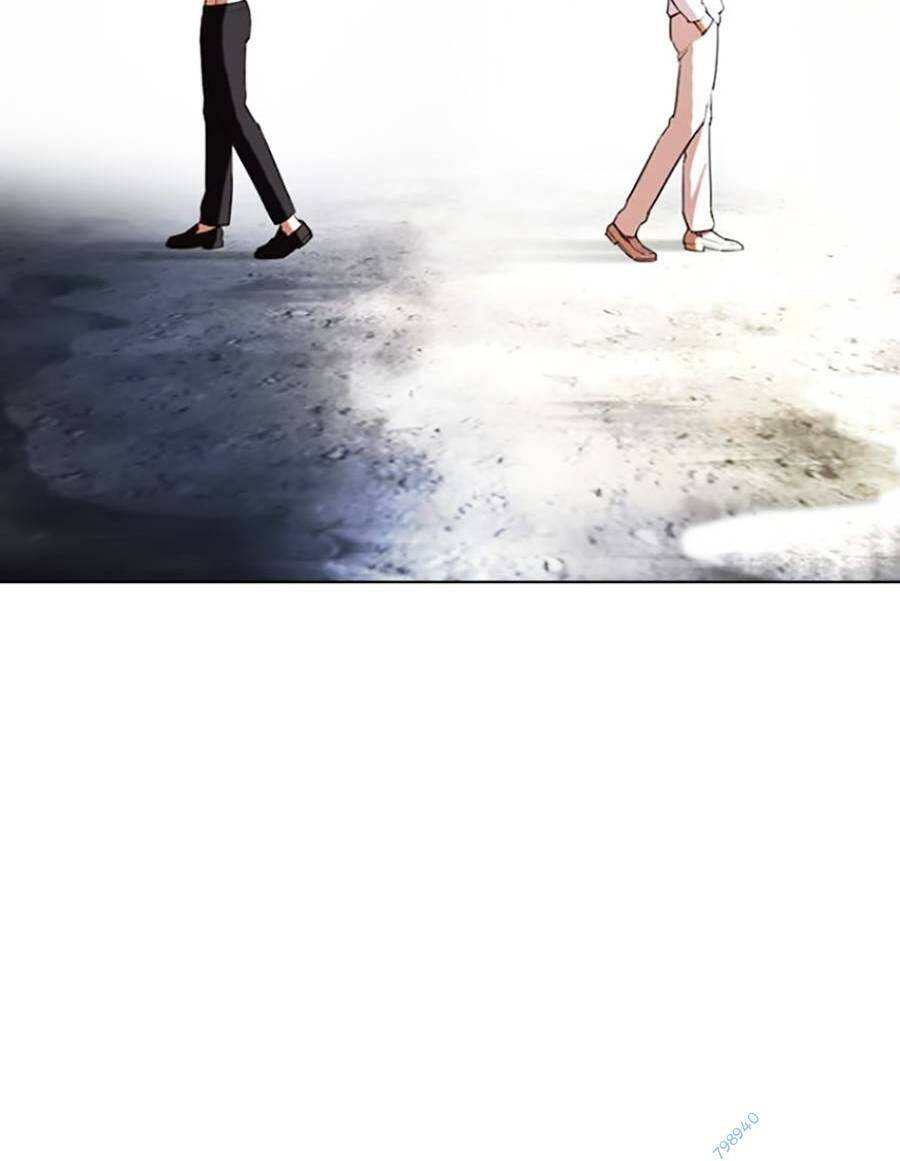 Hoán Đổi Diệu Kỳ Chapter 429 - Trang 125