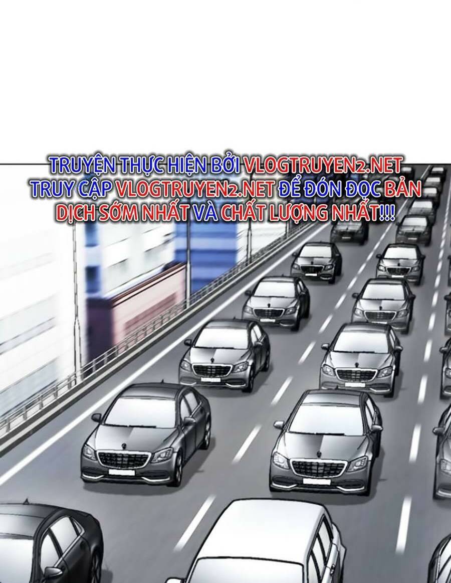 Hoán Đổi Diệu Kỳ Chapter 429 - Trang 126