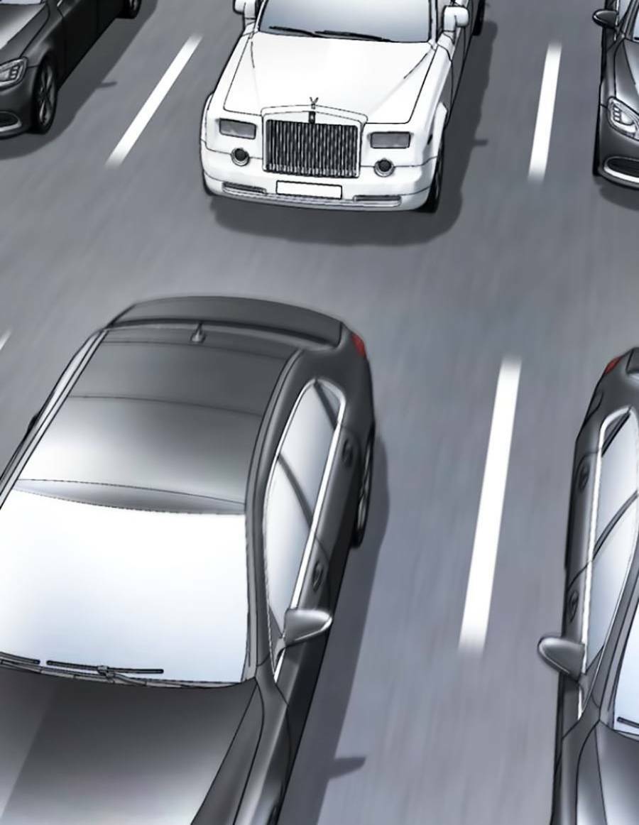 Hoán Đổi Diệu Kỳ Chapter 429 - Trang 127